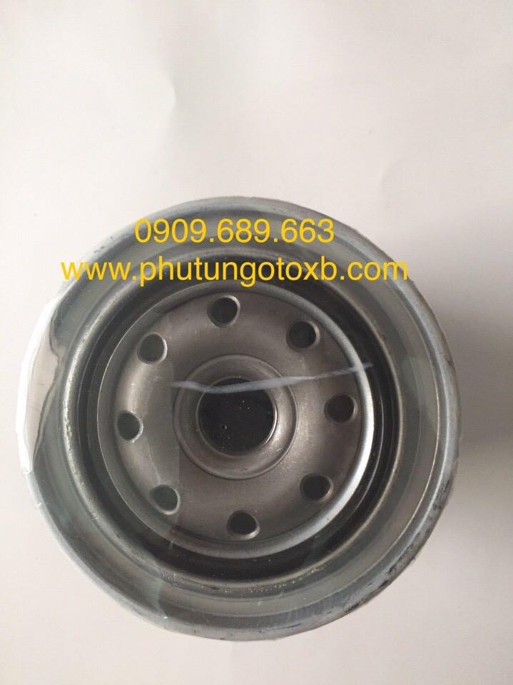 Lọc nhớt Ford Ranger 2005-2008, Everest 2005-2008 TH