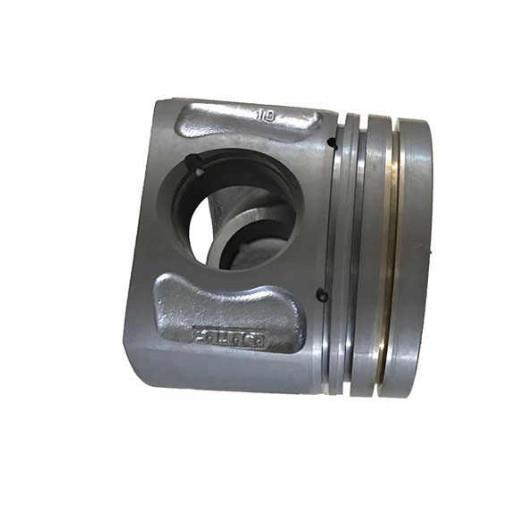 Piston Ford Ranger 2.2 2012-2016 CH( kg ắc)