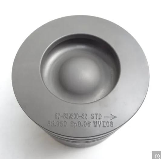 Piston Ford Ranger 2.2 2012-2016 CH( kg ắc)