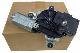 Motor gạt mưa sau Chevrolet Captiva 2006–2012 CH