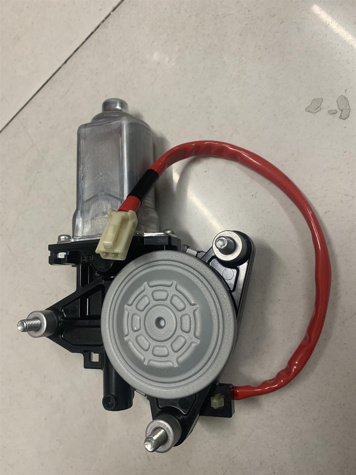 Motor lên xuống kính sau Ford Escape 2.3 RH CH