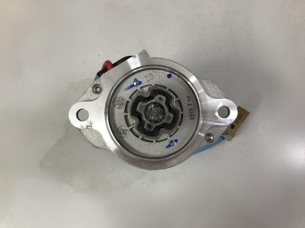 Motor trợ lực lái Hyundai I10 2013-2017, I20 2014-2018 CH