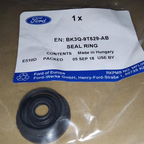 Phốt bu long kim phun Ford Ranger 2012-2018, Transit 2015 CH