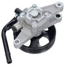 Bơm trợ lực lái Kia Forte 2011 Mando