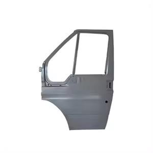 Cánh cửa trước Ford Transit 2009-2014 LH CH