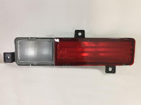 Đèn cản sau Ford Everest 2007-2011 LH CH