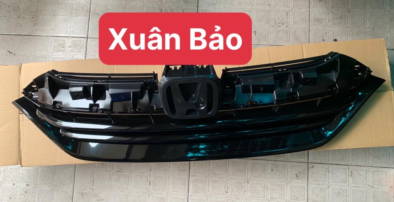 Đế Galang Honda CRV 2018-2020 CH