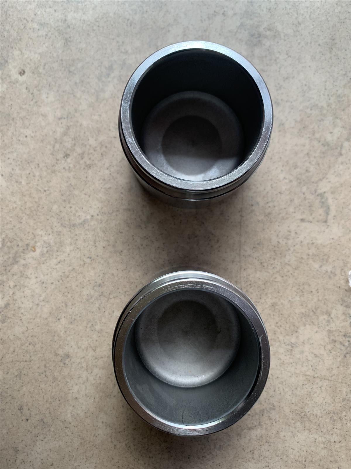 Piston thắng trước Mazda CX5 TH