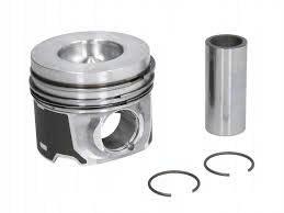 Piston Ford Ranger 2.0 2019-2022 TH