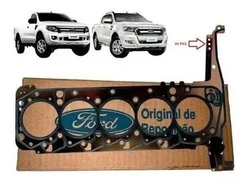 Ron quilat ford Ford Ranger 3.2 2012-2016, BT50 2016 3.2 CH( 3 Lỗ)