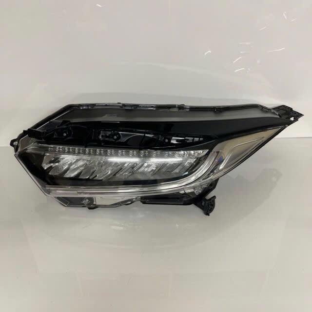 Đèn pha Honda HRV 2018-2021 Bãi