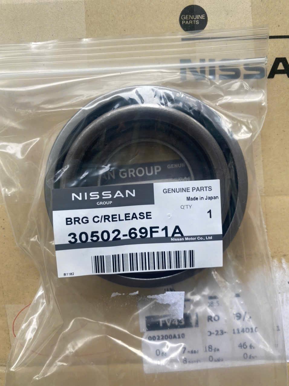 Pite Nissan Navara 2007-2013 CH