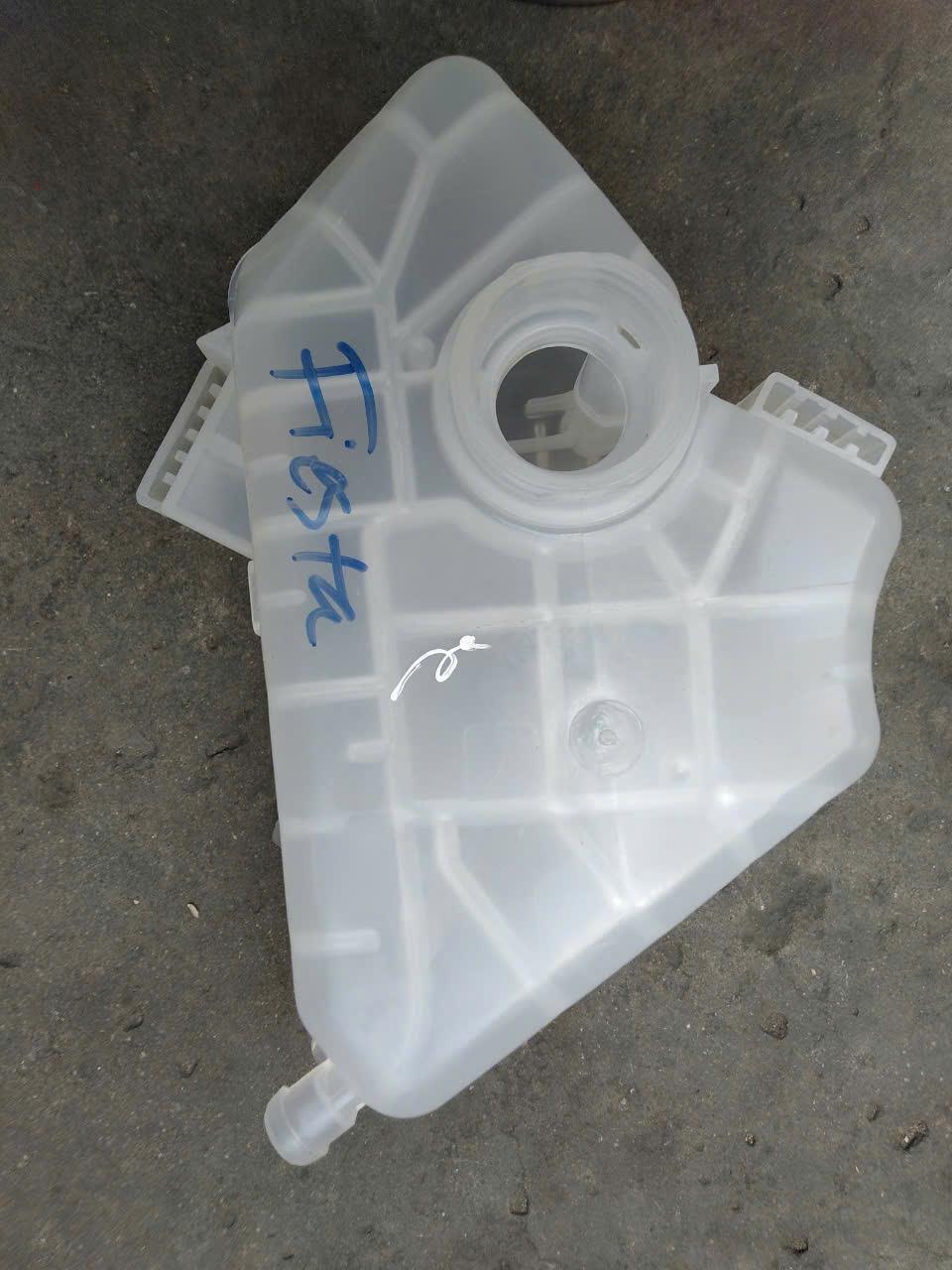 Bình nước phụ ford Ecosport 1.5 2014,Fiesta 1.0, 1.6 2013 , Mazda 2 TH