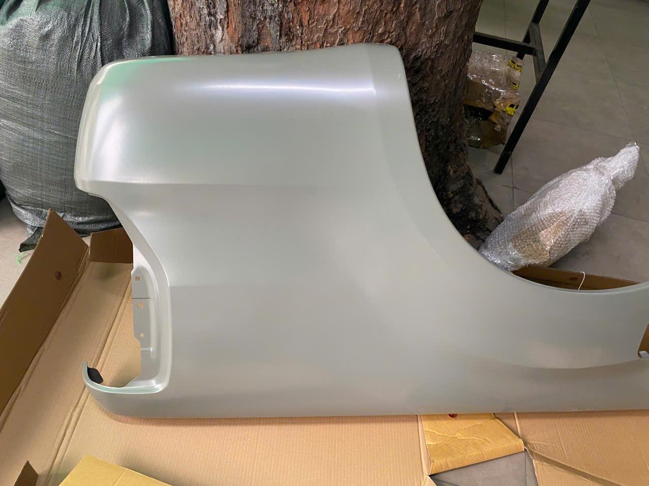 Vè sau Ford Ranger 2012-2018 Th( hông sau )