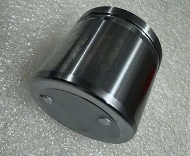 Piston thắng trước Ford Laser 2003 TH