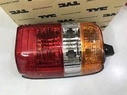 Đèn lái sau ngoài Toyota Zace 2003 TH