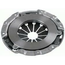 Mâm ép Kia Spectra 2004-2007 1.5, 1.6 Valeo