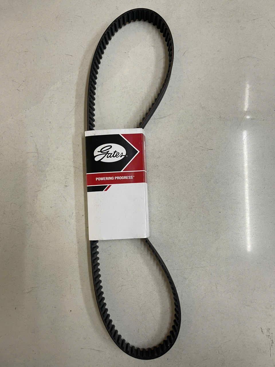 Dây curoa cam Kia Spectra 1.6 2003-2006 TH