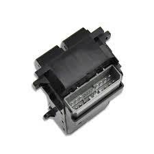 Công tắc tổng Honda Civic 2.0 2004-2012 TH