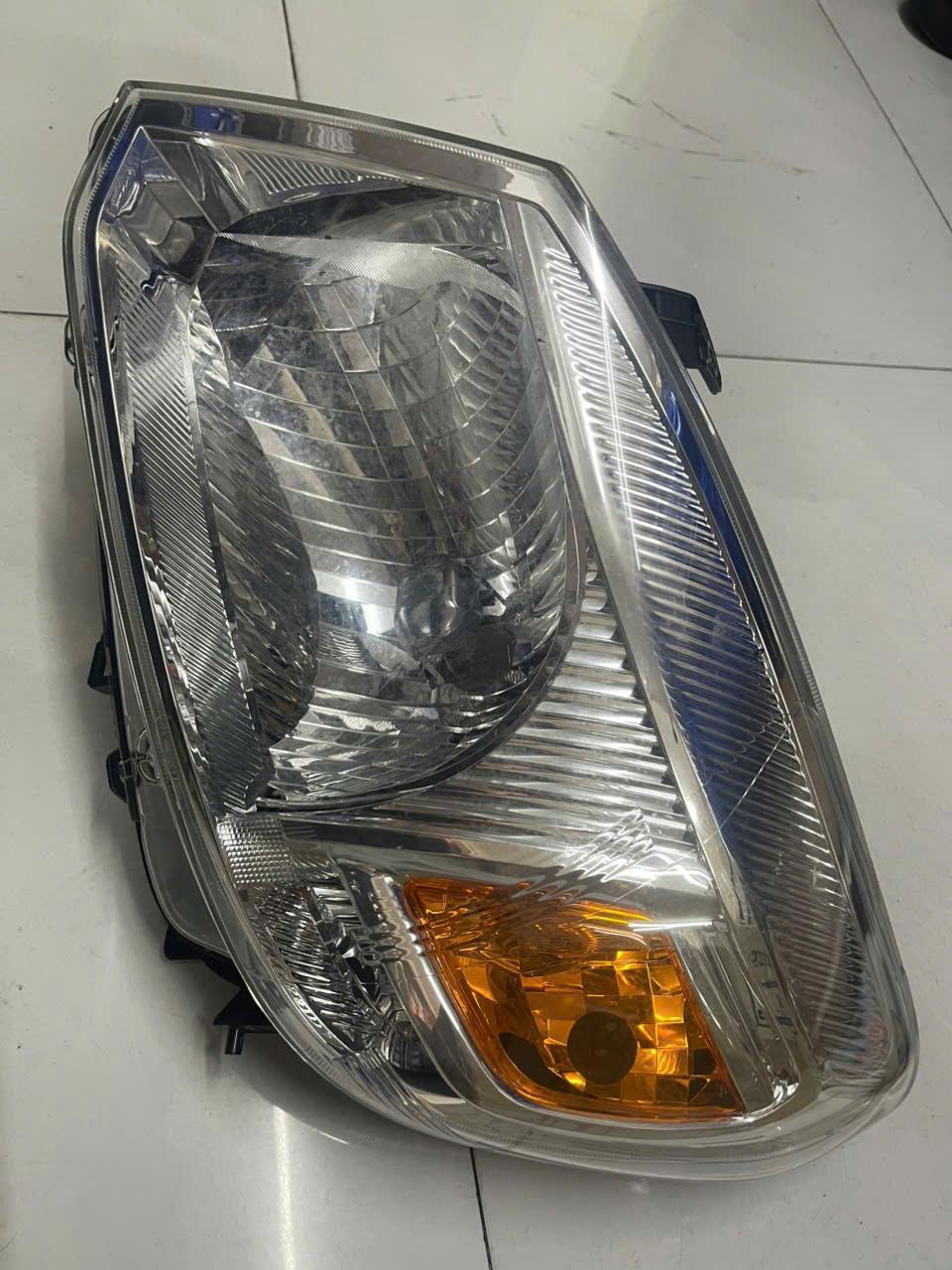 Đèn pha Ford Everest 2011-2014 LH CH
