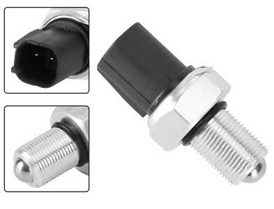 Cảm biến báo lùi Ford Transit 2009-2020, Ranger 2012-2016, Everest 2015, BT50 CH