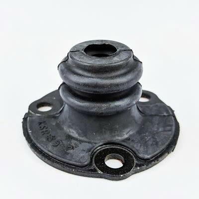 Chụp bụi cần số Ford Everest 2009-2014, Ranger 2009-2011, BT50 CH