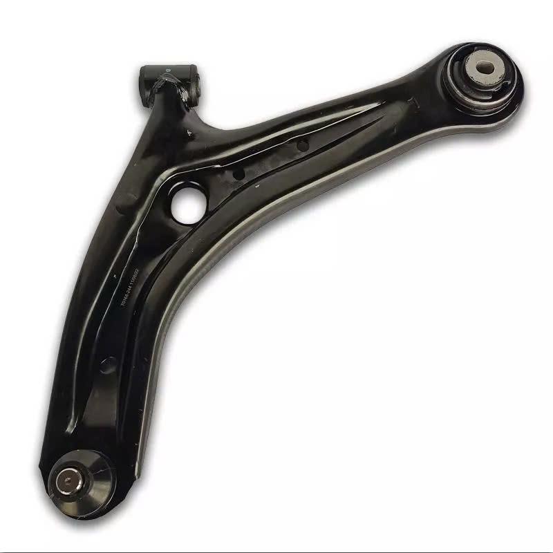 Càng A Ford Fiesta 2011-2016, Mazda 2 2011-2015 RH TYC