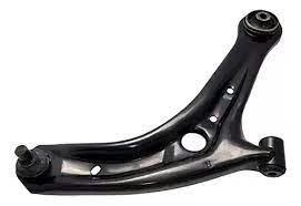 Càng A Ford Fiesta 2011-2016, Mazda 2 2011-2015 LH TYC
