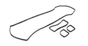 Ron nắp dàn cò Ford Mondeo 2.0, 2.3, Focus 1.8, 2.00 2009 , Escape 2.3 2004-2012, Mazda 3 2.0 2007-2011 CH