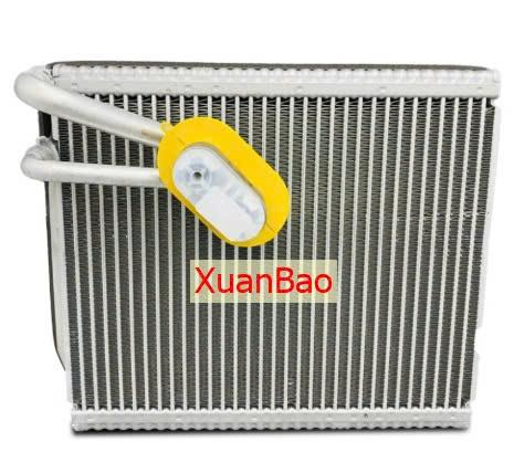 Dàn lạnh Kia Carens 2012-2016, Rondo 2018 TH