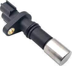Cảm biến cốt cam Toyota Camry 2.5 2009, Corolla 2009-2019 CH