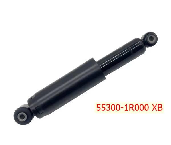 Giảm xóc sau Hyundai Accent 2012-2017 TH