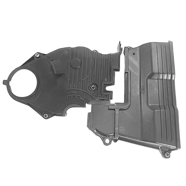 Nắp đậy cam trên, dưới Ford Laser 1.8, Mazda 323 TH