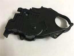 Nắp đậy cam trên, dưới Ford Laser 1.8, Mazda 323 TH