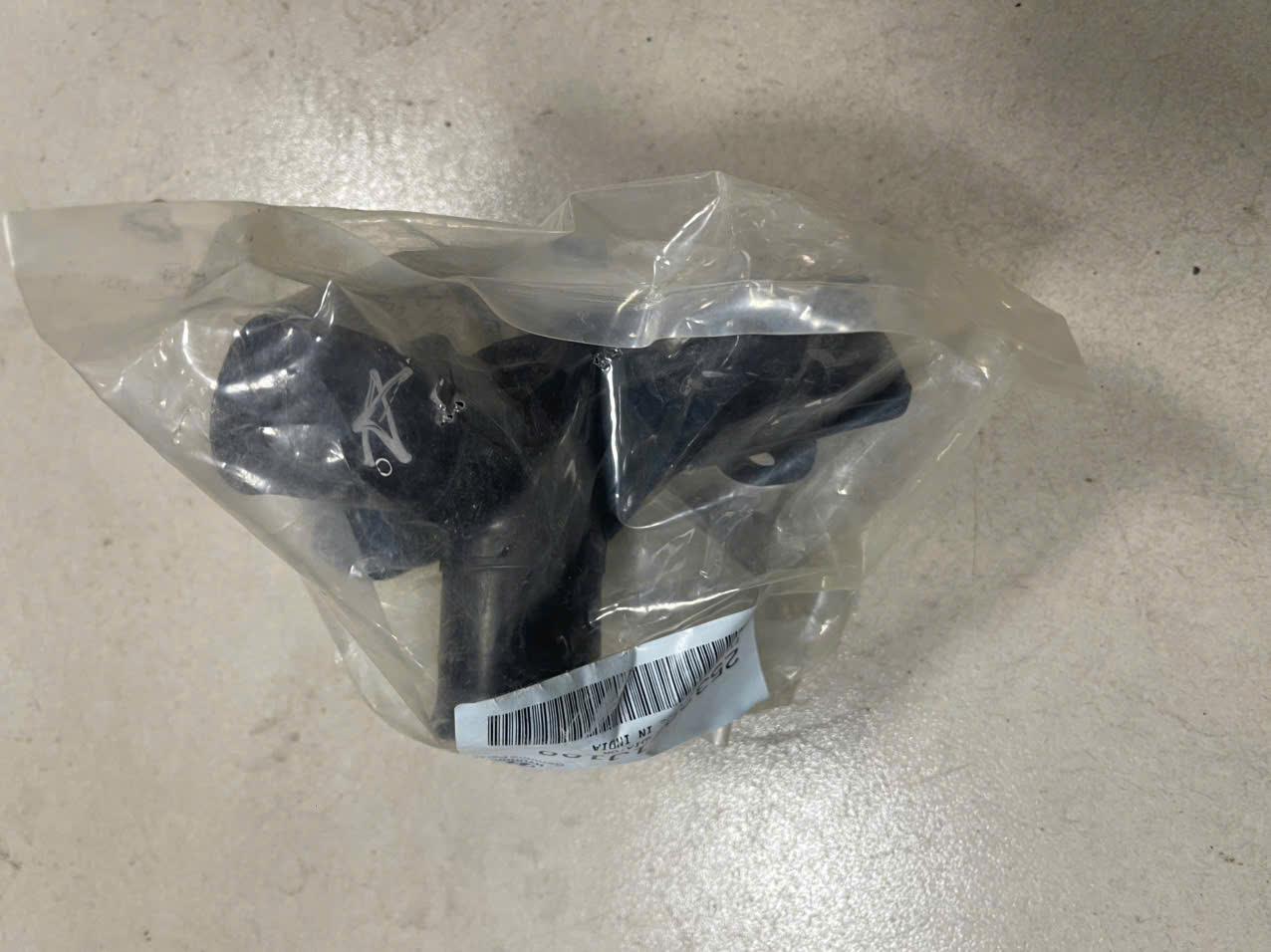 Co nước Hyundai Accent 2010-2018, Rio 2010-2014 CH