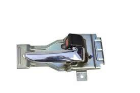 Tay cửa trong trước Ford Ranger 2005-2007, Everest 2006-2008,  Mazda BT50 2009 Xi LH CH