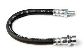 Ống dầu thắng sau Ford Transit 2009-2020 CH 