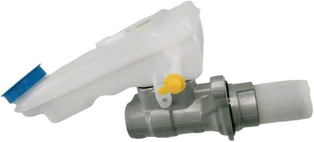 Heo thắng tổng +bình dầu Ford Focus 2012-2015 TH