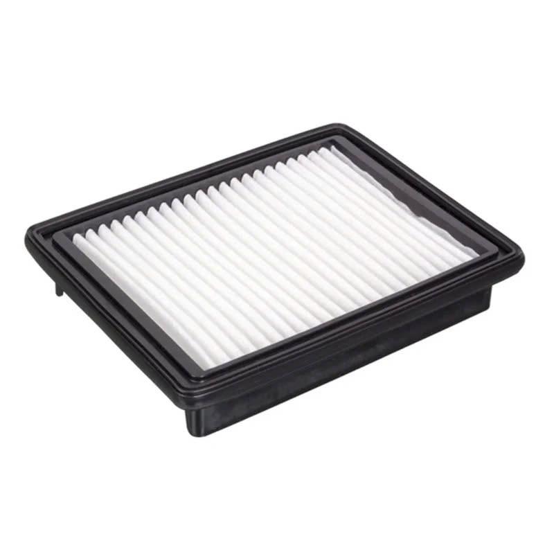 Lọc gió động cơ Vinfat Fadil TH