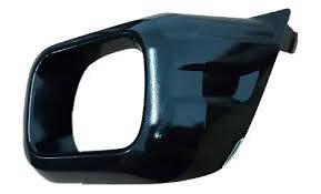 Curon đèn cản Ford Ranger 2016-2020 XLT,XLS RH CH