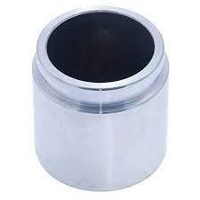 Piston thắng trước Toyota Camry 2010 TH