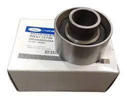Puly đỡ curoa cam Ford Everest 2005-2011, Ranger 2005-2014 CH ( tỳ cam)