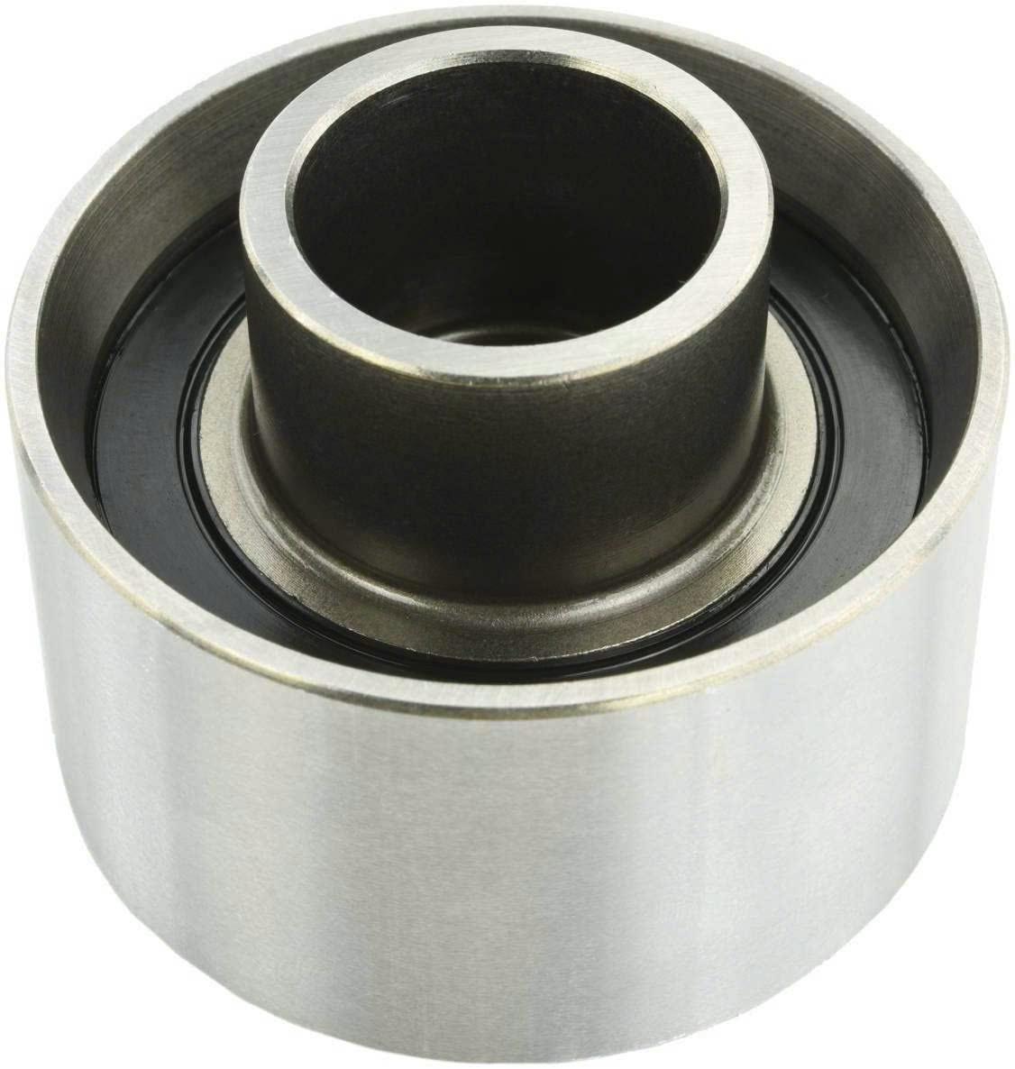 Puly đỡ curoa cam Ford Everest 2005-2011, Ranger 2005-2014 CH ( tỳ cam)