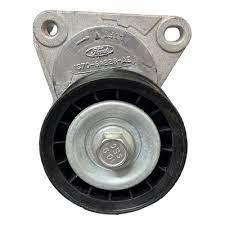 Cụm tăng đưa Ford Mondeo 2.0, 2.3 2003-2013TH