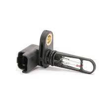 Cảm biến nhiệt độ két turbo Ford Transit 2009-2014 ,Everest 2015, Ranger 2012-2020 CH