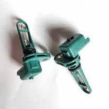 Cảm biến nhiệt độ két turbo Ford Transit 2009-2014 ,Everest 2015, Ranger 2012-2020 CH