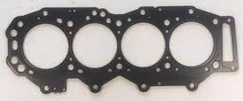 Ron quilat Ford Ranger 2009-2011,Everest 2009-2014 TH
