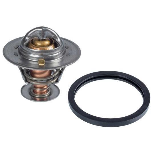 Van hằng nhiệt ford Ranger 2012-2016, Everest 2011-2016, BT50 2016, Transit 2006-2008, Mondeo 2.5 TH