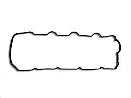 Ron nắp dàn cò Toyota Hiace 2009-2014, Hilux, Fortuner 2010 dầu TH