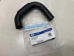 Ống nước từ van hằng nhiệt lên mặt máy Ford Ranger 2005-2011, Everest 2005-2009 CH